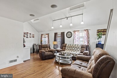 1512 Madison Ct unit 112, Mays Landing, NJ 08330 - photo 6