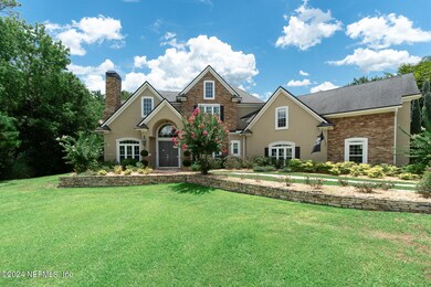 1203 Salt Marsh Ln, Fleming Island, FL 32003 - photo 4