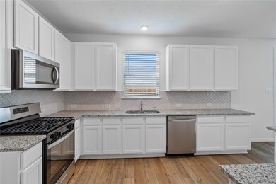 22827 Wolfshire Way, Hockley, TX 77447 - photo 5