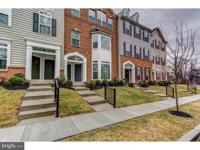 10 Eagle Ln, Glen Mills, PA 19342 - photo 2