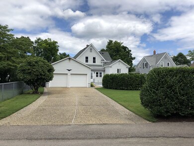 9 Elm St, Milford, MA 01757 - photo 4