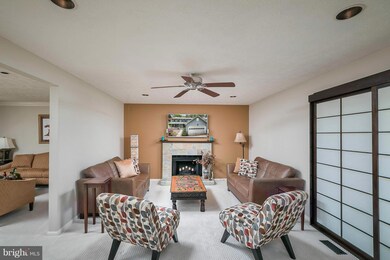 11934 Gold Needle Way, Columbia, MD 21044 - photo 5