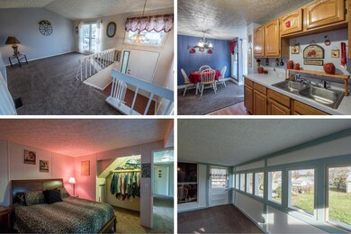 1730 Rivermont Rd, Columbus, OH 43223 - photo 2