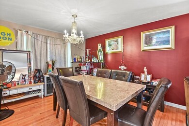 65 Alvarado Ave, Worcester, MA 01604 - photo 7