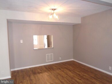5919 Cedar Fern Ct, Columbia, MD 21044 - photo 3