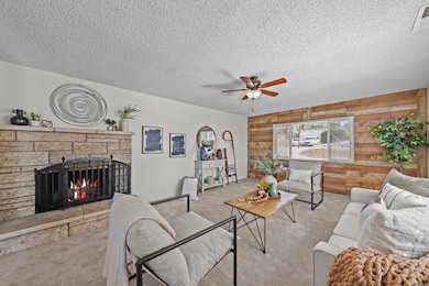 1280 Forest Ave, Carlsbad, CA 92008 - photo 5