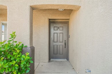 Come on in!