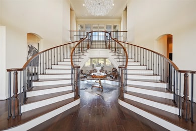 460 Bishop Rd, Huntsville, TX 77320 - photo 4