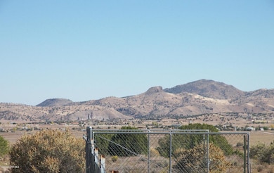 0 Juniper Ridge Rd unit 1014613, Paulden, AZ 86334 - photo 4