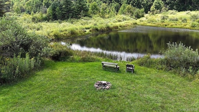 3392 Eminence Rd, Hancock, NY 13783 - photo 6