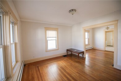 87 Columbine Ave unit 1, Pawtucket, RI 02861 - photo 6