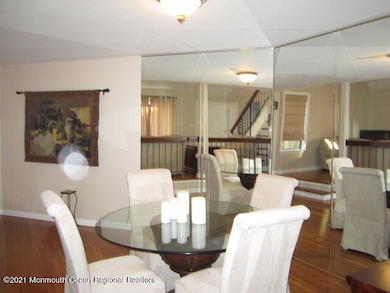 101 Cotswold Cir, Ocean, NJ 07712 - photo 4