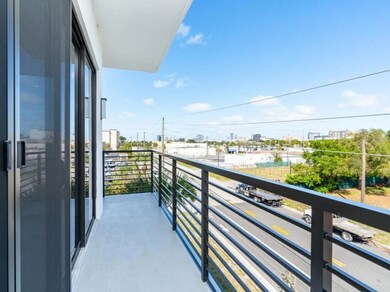 1321 Alpha St unit 3206, West Palm Beach, FL 33401 - photo 4