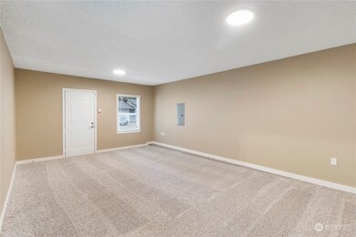 19629 SE 259th St, Covington, WA 98042 - photo 4