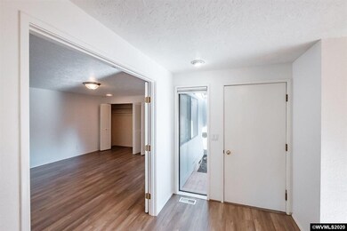 4378 Alderbrook Ave SE, Salem, OR 97302 - photo 5