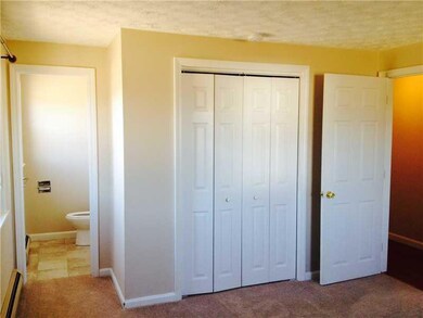 720 South St, Biddeford, ME 04005 - photo 5