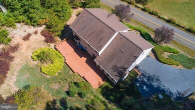 7056 Kelly Rd, Warrenton, VA 20187 - photo 4