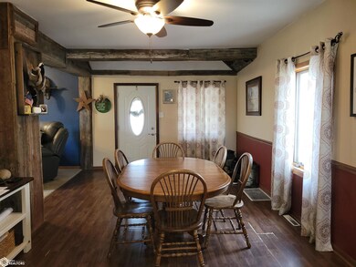 610 SW 3rd St, Eagle Grove, IA 50533 - photo 6