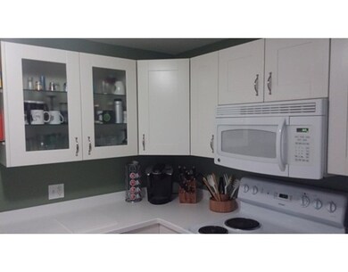 165 Winnisimmet St unit 3C, Chelsea, MA 02150 - photo 7