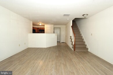 28 N School Ln, Souderton, PA 18964 - photo 3