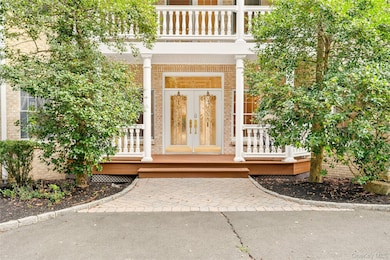 21 Benson Point Ct, Stony Point, NY 10980 - photo 4