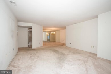 Towers Condominiums unit 205B, Baltimore, MD 21209 - photo 6