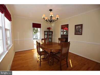 101 Waverly Rd, Wilmington, DE 19803 - photo 7