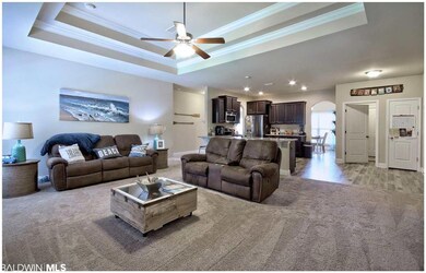 6066 Andhurst Dr, Gulf Shores, AL 36542 - photo 7