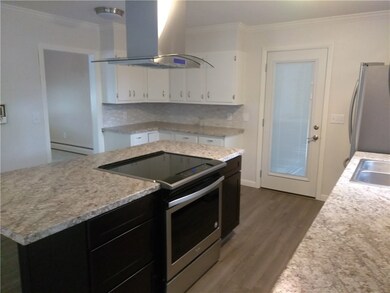 3 Susan Cir, Johnston, RI 02919 - photo 7