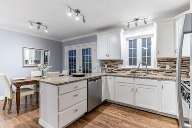 67 Hillcrest Rd, Waltham, MA 02451 - photo 7