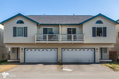 1638 Mountainman Lp Anchorage-large-001-