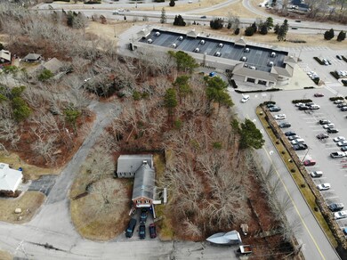 4 John's Ln, Bourne, MA 02561 - photo 4