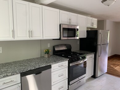 117 Main St, South Grafton, MA 01560 - photo 4