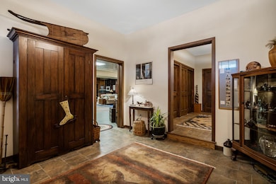 444 Shady Ln, Moorestown, NJ 08057 - photo 6