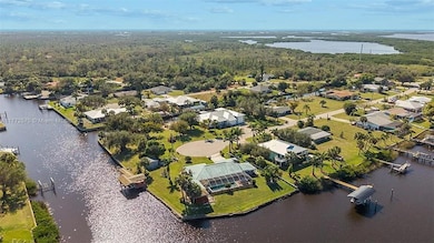 28450 Sabal Palm Dr, Punta Gorda, FL 33982 - photo 5