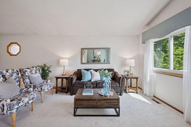 13800 85th Ave N, Maple Grove, MN 55369 - photo 3