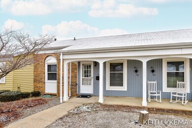 3-web-or-mls-695 Carriage Ln Georgetown