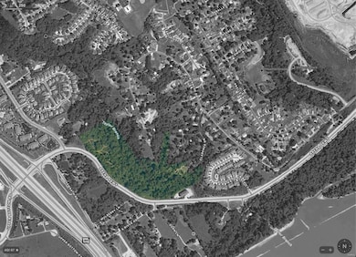 365 Clarence Dr, Saint Charles, MO 63303 - photo 4