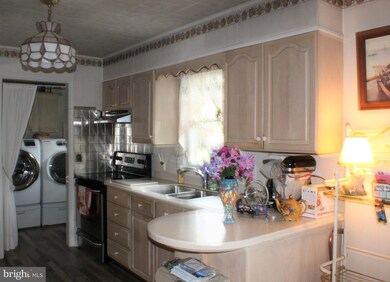 626 Chesapeake Dr, Stevensville, MD 21666 - photo 3