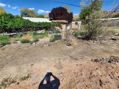 0 Lincoln St, Caliente, NV 89008 - photo 2