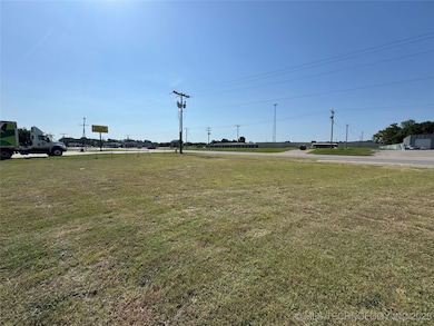 0 State Highway 70, Mead, OK 73449 - photo 3