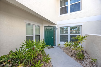 5455 Worthington Ln unit 103, Naples, FL 34110 - photo 6