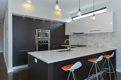 1814 W Augusta Blvd, Chicago, IL 60622 - photo 6