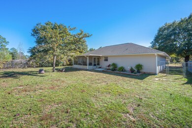 41-web-or-mls-4613 Bobolink Way-43