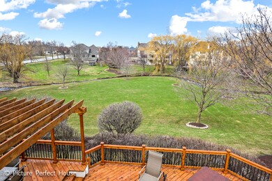 1755 Baybrook Ln, Naperville, IL 60564 - photo 3