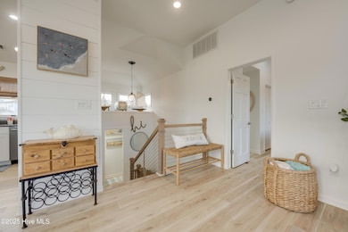 824 Windswept Ct, Corolla, NC 27927 - photo 6