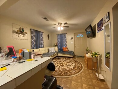 1732 7th St, Rosenberg, TX 77471 - photo 6