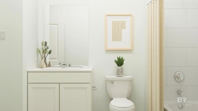 19298 Maple Crest Loop, Foley, AL 36535 - photo 6