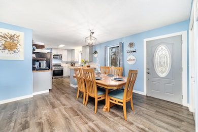 3603 W Wackerly St, Midland, MI 48640 - photo 7