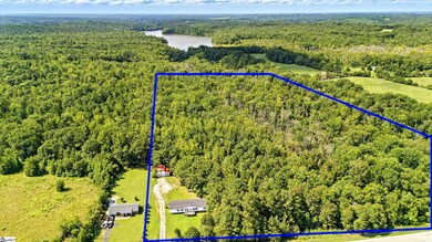 8951 Hwy 76 W, Laurens, SC 29360 - photo 4